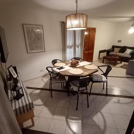 شقة Casita Del Suquia قرطبة المظهر الخارجي الصورة