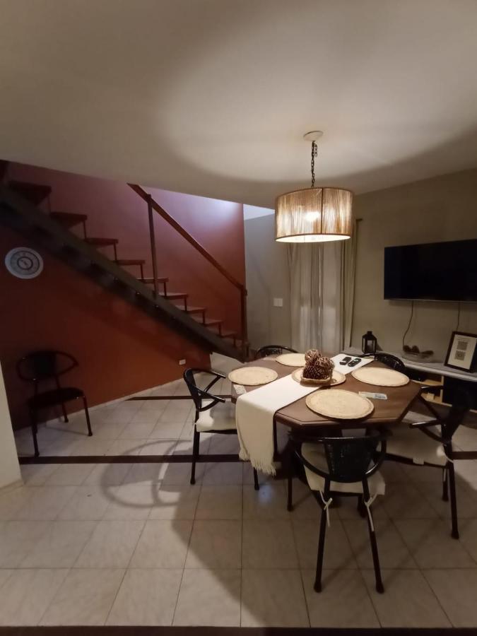 شقة Casita Del Suquia قرطبة المظهر الخارجي الصورة
