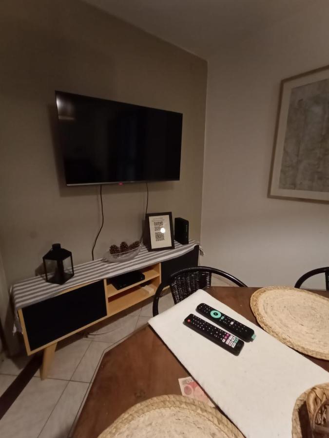 شقة Casita Del Suquia قرطبة المظهر الخارجي الصورة