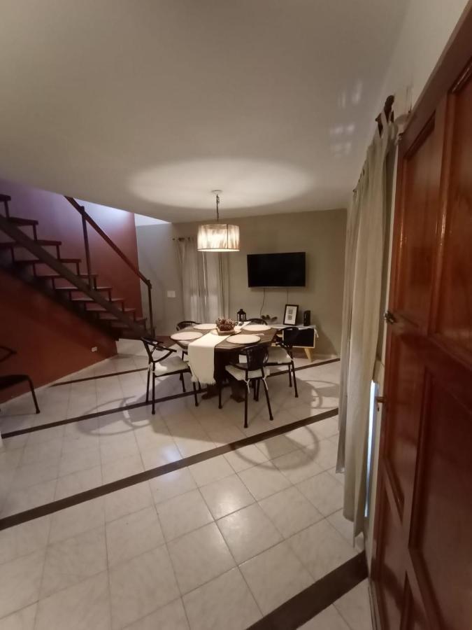 شقة Casita Del Suquia قرطبة المظهر الخارجي الصورة