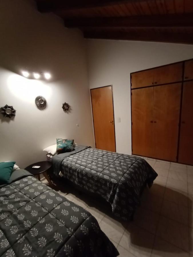 شقة Casita Del Suquia قرطبة المظهر الخارجي الصورة