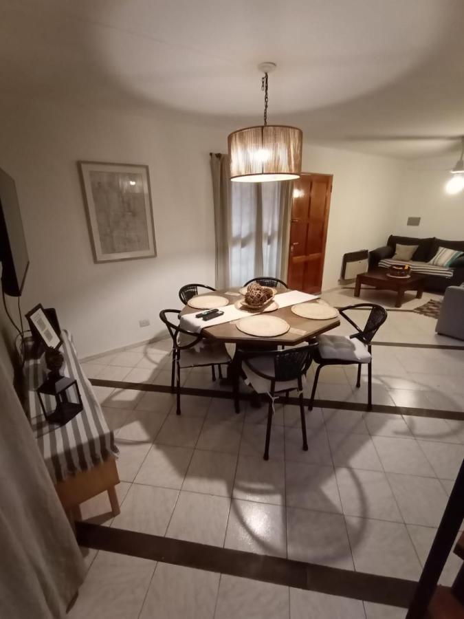 شقة Casita Del Suquia قرطبة المظهر الخارجي الصورة