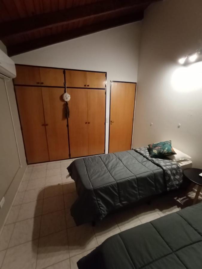 شقة Casita Del Suquia قرطبة المظهر الخارجي الصورة