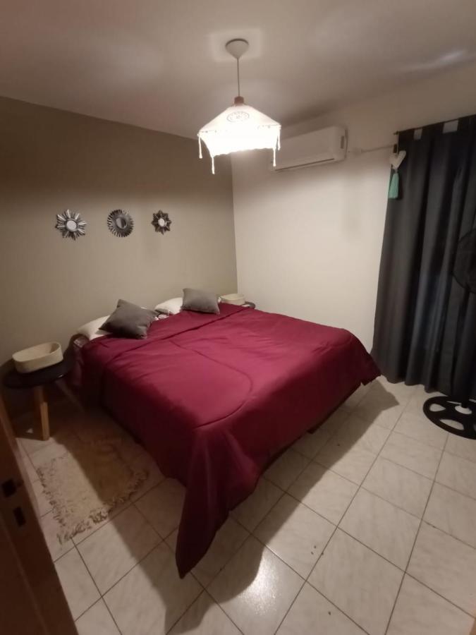 شقة Casita Del Suquia قرطبة المظهر الخارجي الصورة