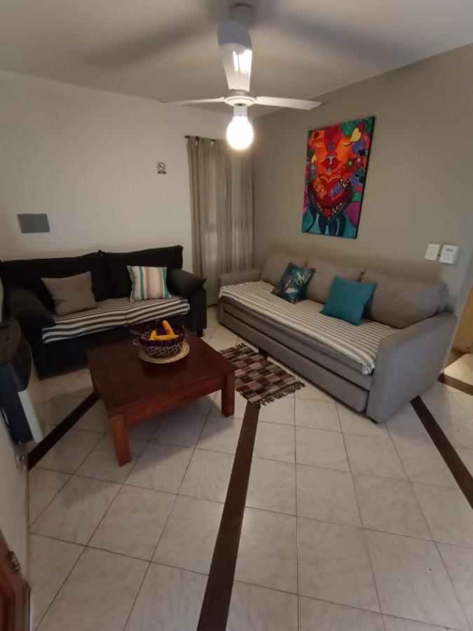 شقة Casita Del Suquia قرطبة المظهر الخارجي الصورة