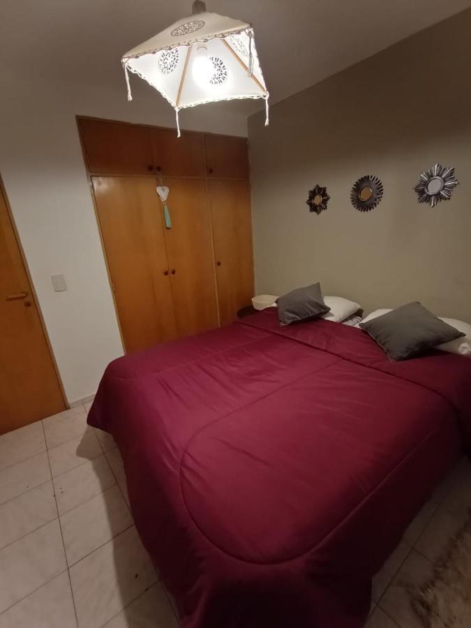شقة Casita Del Suquia قرطبة المظهر الخارجي الصورة
