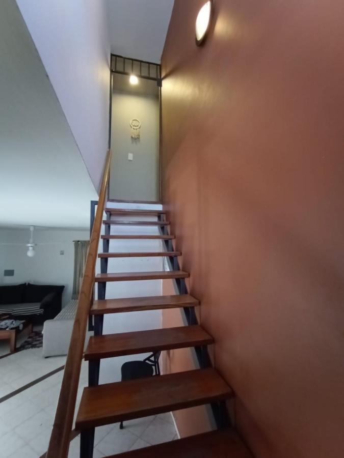 شقة Casita Del Suquia قرطبة المظهر الخارجي الصورة