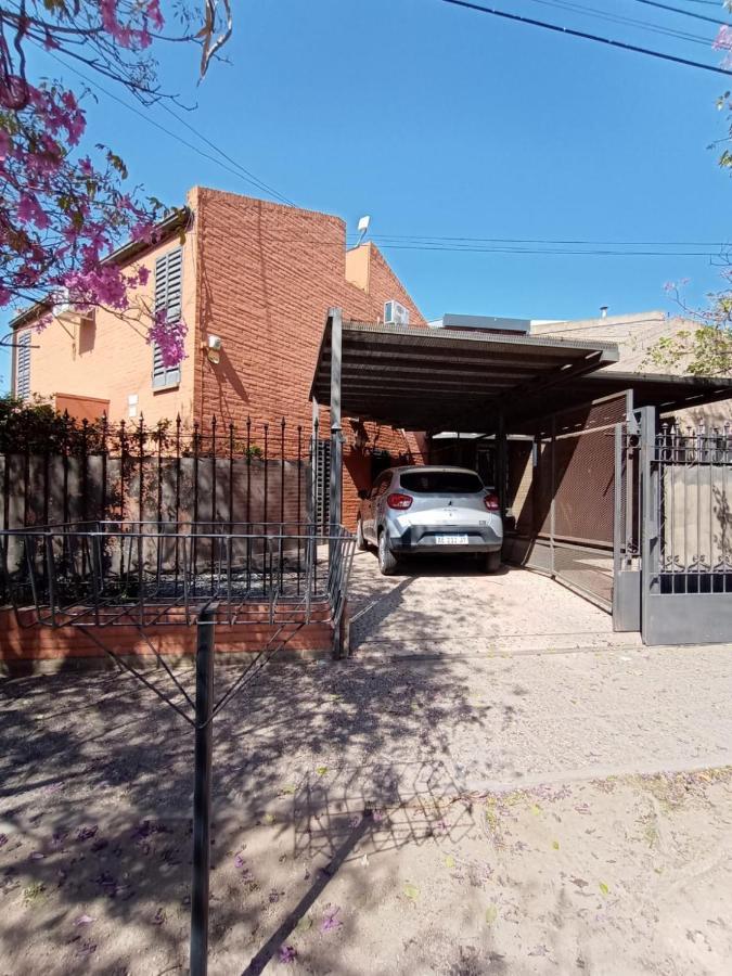 شقة Casita Del Suquia قرطبة المظهر الخارجي الصورة