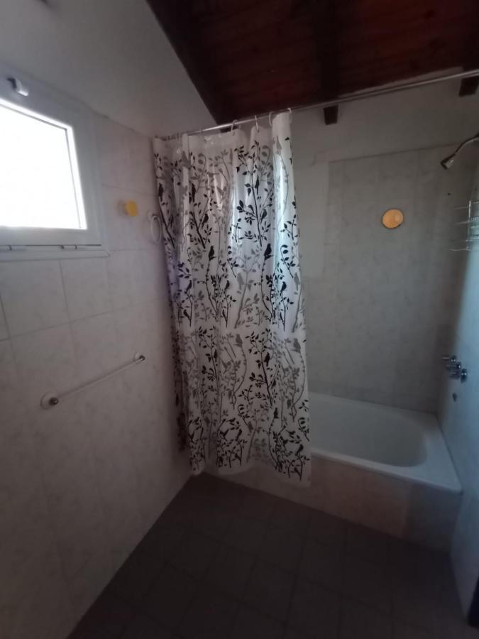 شقة Casita Del Suquia قرطبة المظهر الخارجي الصورة