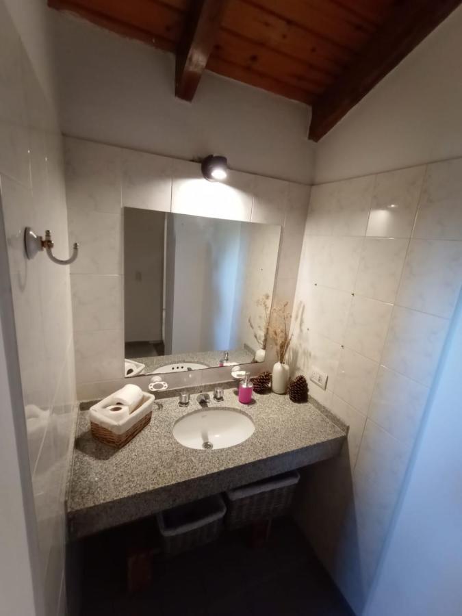 شقة Casita Del Suquia قرطبة المظهر الخارجي الصورة
